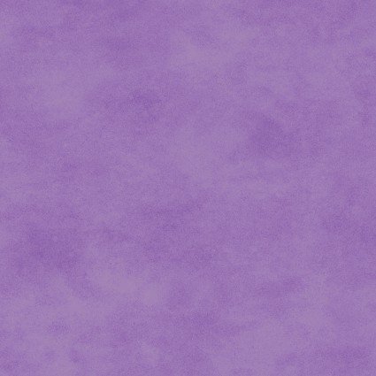 Shadow Play Crocus Petal Yardage