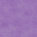Shadow Play Crocus Petal Yardage