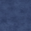 Shadow Play Blue Knight Yardage