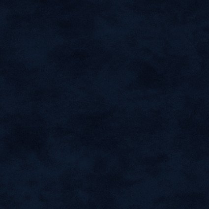 Shadow Play Indigo Yardage