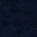 Shadow Play Indigo Yardage