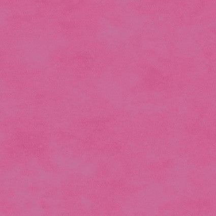 Shadow Play Fuchsia Yardage
