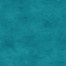 Shadow Play Caribbean Sea Yardage