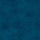 Shadow Play Imperial Blue - Yardage