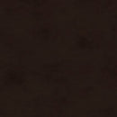 Shadow Play Espresso Yardage