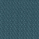 Woolies Flannel - Poodle Bouclé - Teal - Yardage