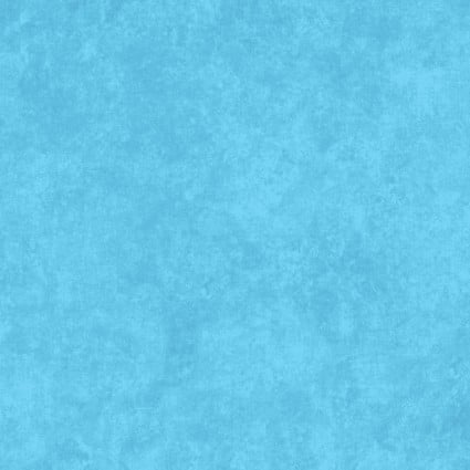 Shadow Play Flannel Aqua Yardage