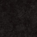 Shadow Play Flannel Rich Black Yardage