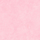 Shadow Play Flannel Powder Pink Yardage