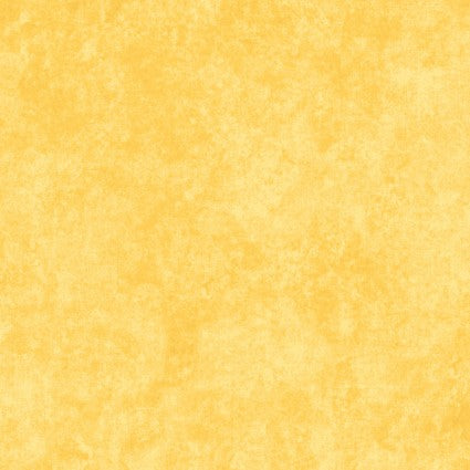 Shadow Play Flannel Baby Chick Yardage