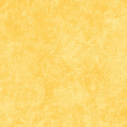 Shadow Play Flannel Yellow Yardage