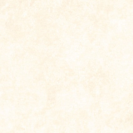 Shadow Play Flannel Pristine Yardage