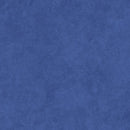 Shadow Play Flannel - Blue Knight - Yardage