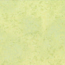 Fairy Frost Glass Yardage