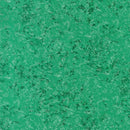 Fairy Frost Pearlized Metallic Grass Yardage