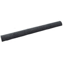 Seams-Flat Pressing Bar with Solid Wood Core