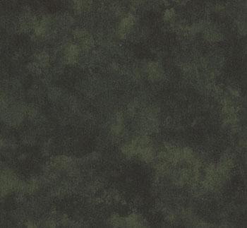 Marbles Hunter 9867 Marbles-Blender Moda Fabrics