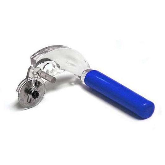28mm Rotary Cutter Left Hand