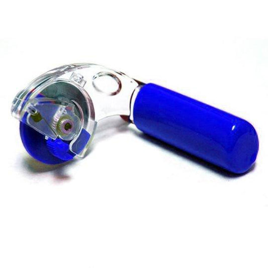45mm Rotary Cutter Left Hand