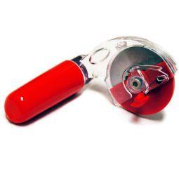 60mm Rotary Cutter Right Hand