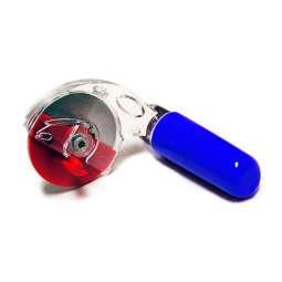 60mm Rotary Cutter Left Handed