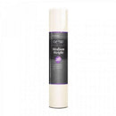 Medium Weight TearAway White (15" x 10yds)