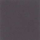 Bella Solids Outer Space Yardage