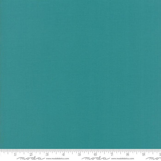 Bella Solids Scuba Fabric