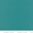Bella Solids Scuba Fabric