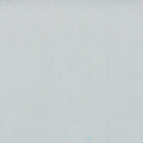 Bella Solids Zen Grey Yardage