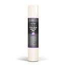 Ultra Clean and Tear Plus TearAway White (15" x 10yds)