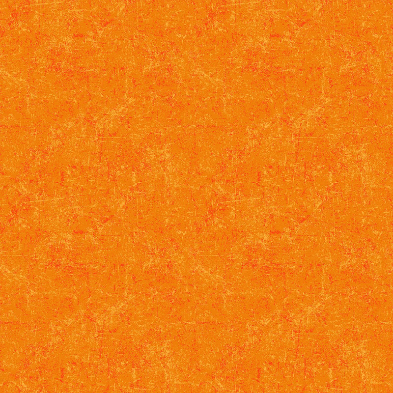 Glisten Tangerine Yardage