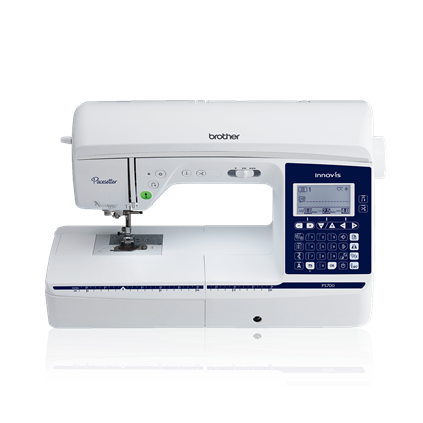 Pacesetter Innov-is PS700