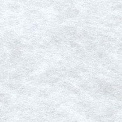 Pattern Ease 46" White Per Yard