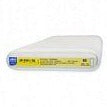 Pellon Stabilizer Yardage