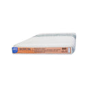Pellon Wonder Under 17" Iron-On Adhesive Yardage