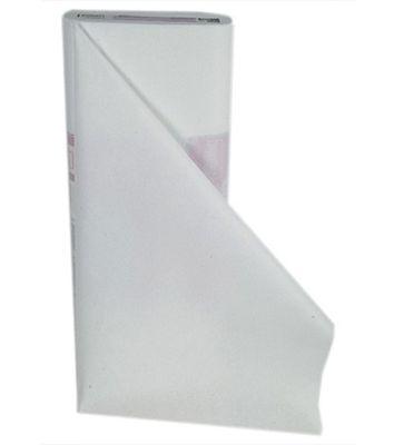 Pellon Fusible Sheerweight Fusible Interfacing 20'' Yardage