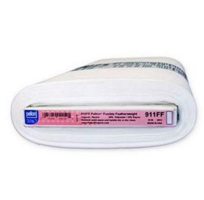 Pellon Fusible Featherweight 20" Yardag