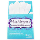Machingers Gloves X-Small