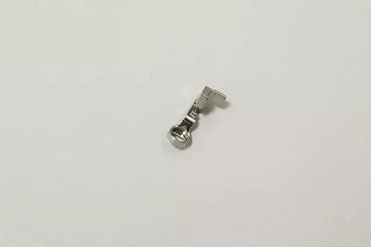 Brother SA219 Low Shank Ruler Foot