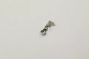 Brother SA219 Low Shank Ruler Foot
