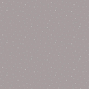 Dapple Dot Riley Gray Yardage