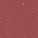 Dapple Dot Marsala Yardage