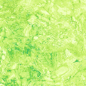 Stonehenge Gradations 39303-71 Light Rainforest Blender