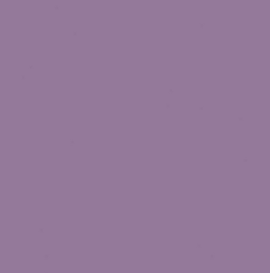 Confetti Cottons Grape Yardage
