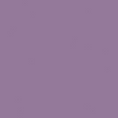 Confetti Cottons Grape Yardage