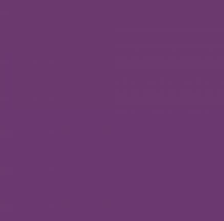 Confetti Cottons Eggplant Yardage