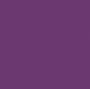 Confetti Cottons Eggplant Yardage