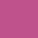 Confetti Cottons Orchid Yardage