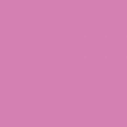 Confetti Cottons Violet Yardage